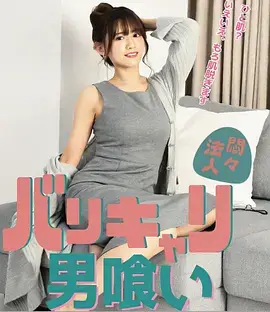 西游记86版